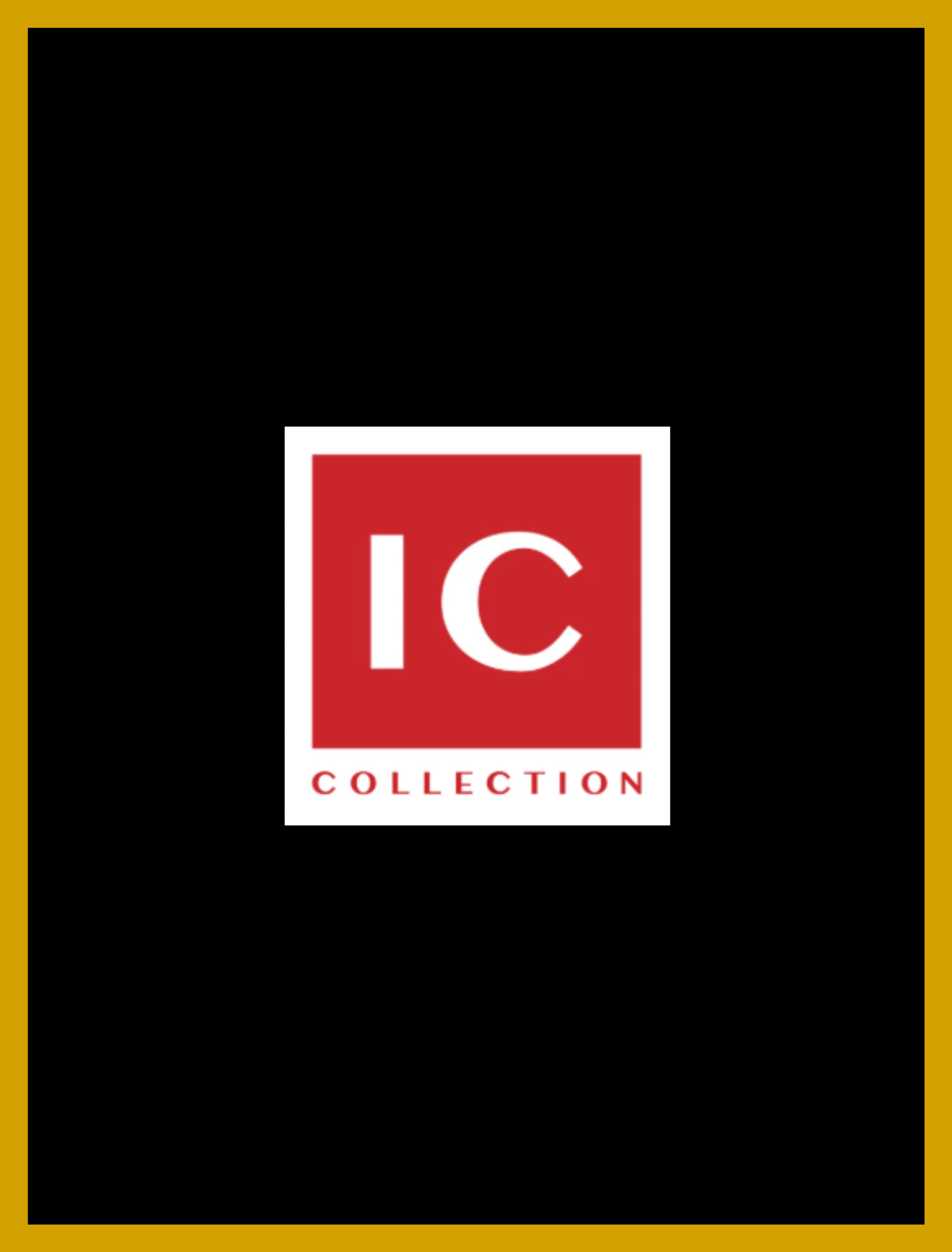 IC Collection – The Total Look