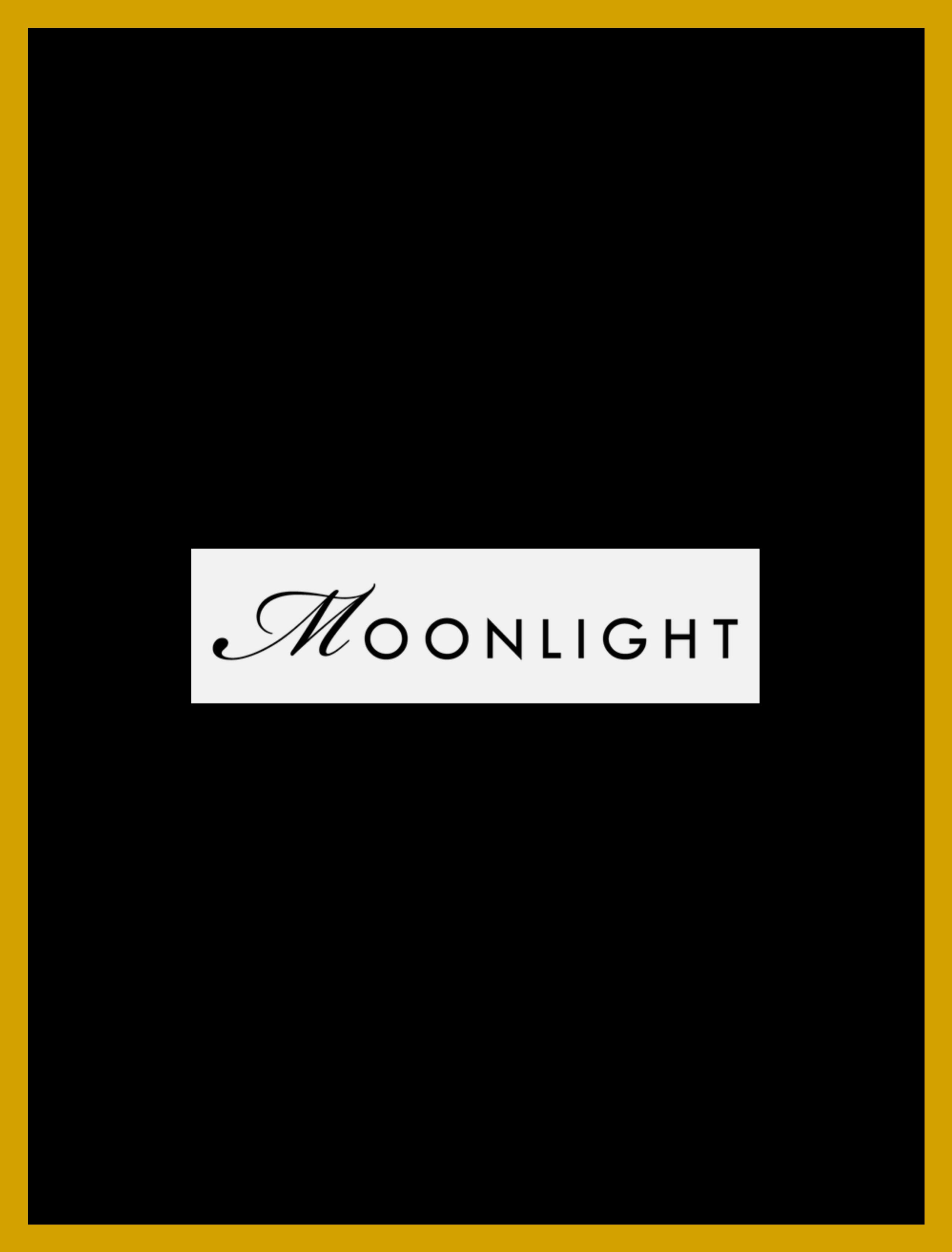 Moonlight by Y&S – The Total Look
