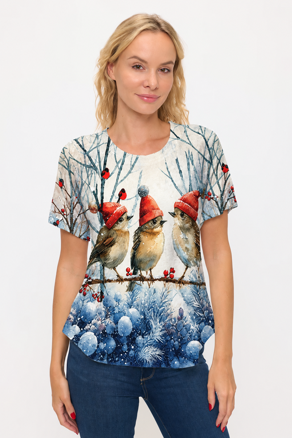 Et Lois - 1293 POPPY