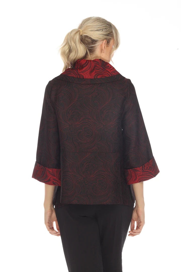 Moonlight Top Style 3648 main image 1