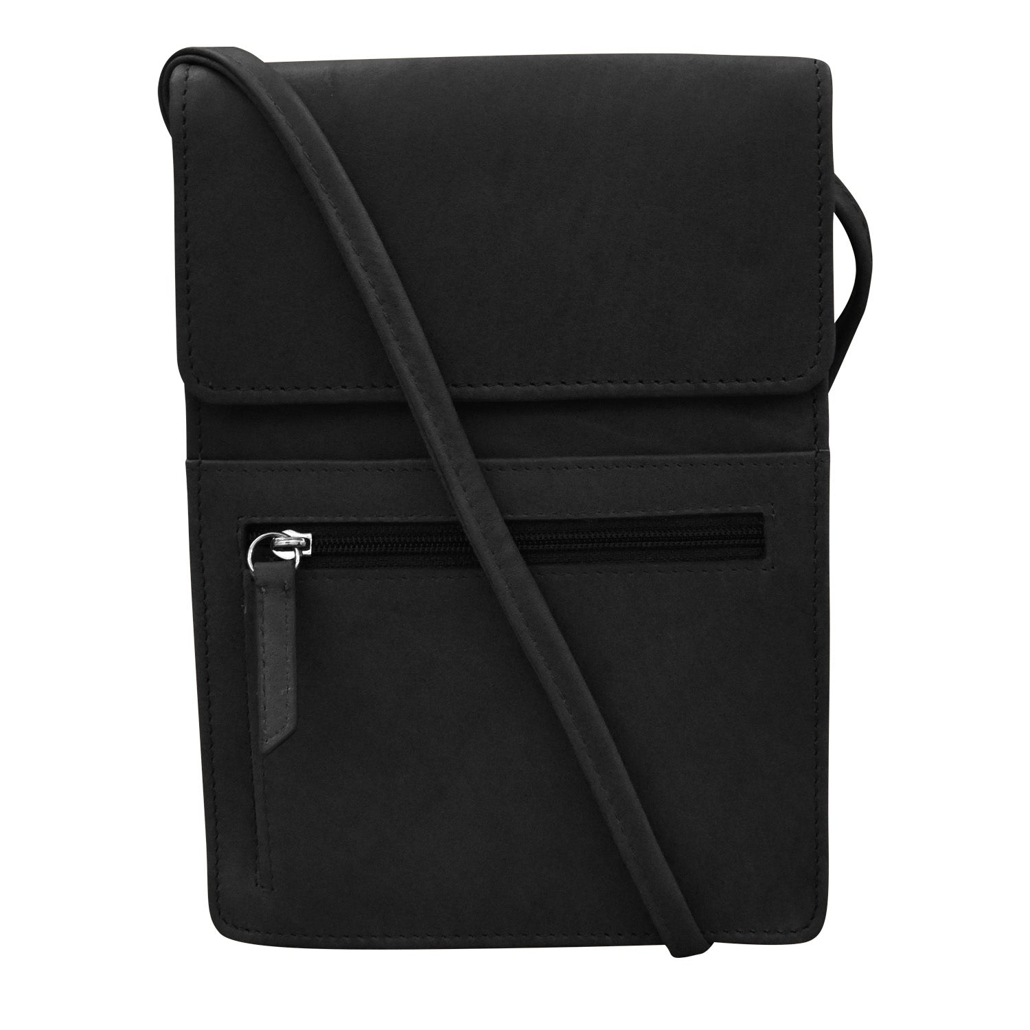crossbody travel organiser bag Soft Leather Cross Body Purse Shoulder Bag 5 Pocket Organizer Micro Handbag Wallet (Black) : Clothing, Shoes & Jewelry Sustainable Fashion Bag made with all new The 12 Best Crossbody Bags