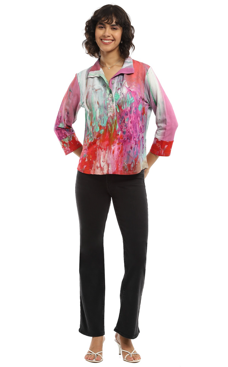 Screenshot2025-01-04at3.39.