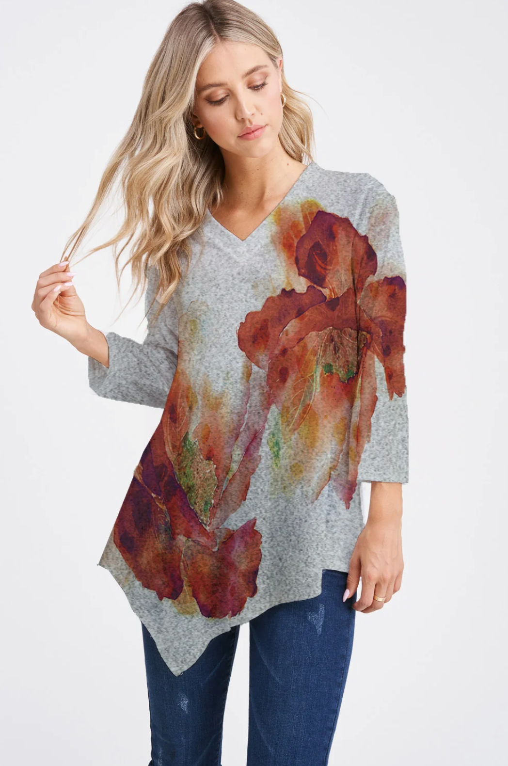 Et Lois - 1486 MOON - HAZY
