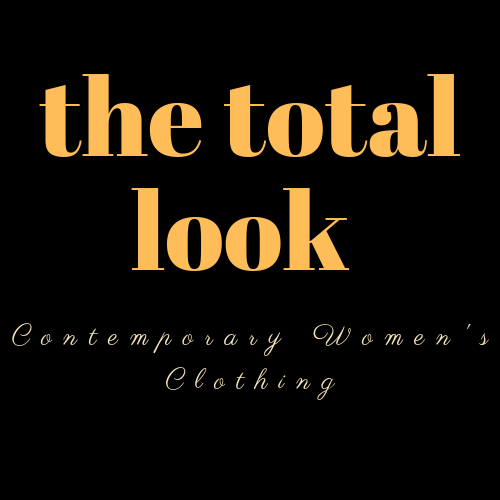 View all - Total look