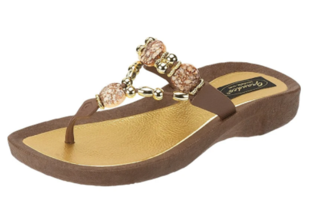 Grandco fashion sandals near me