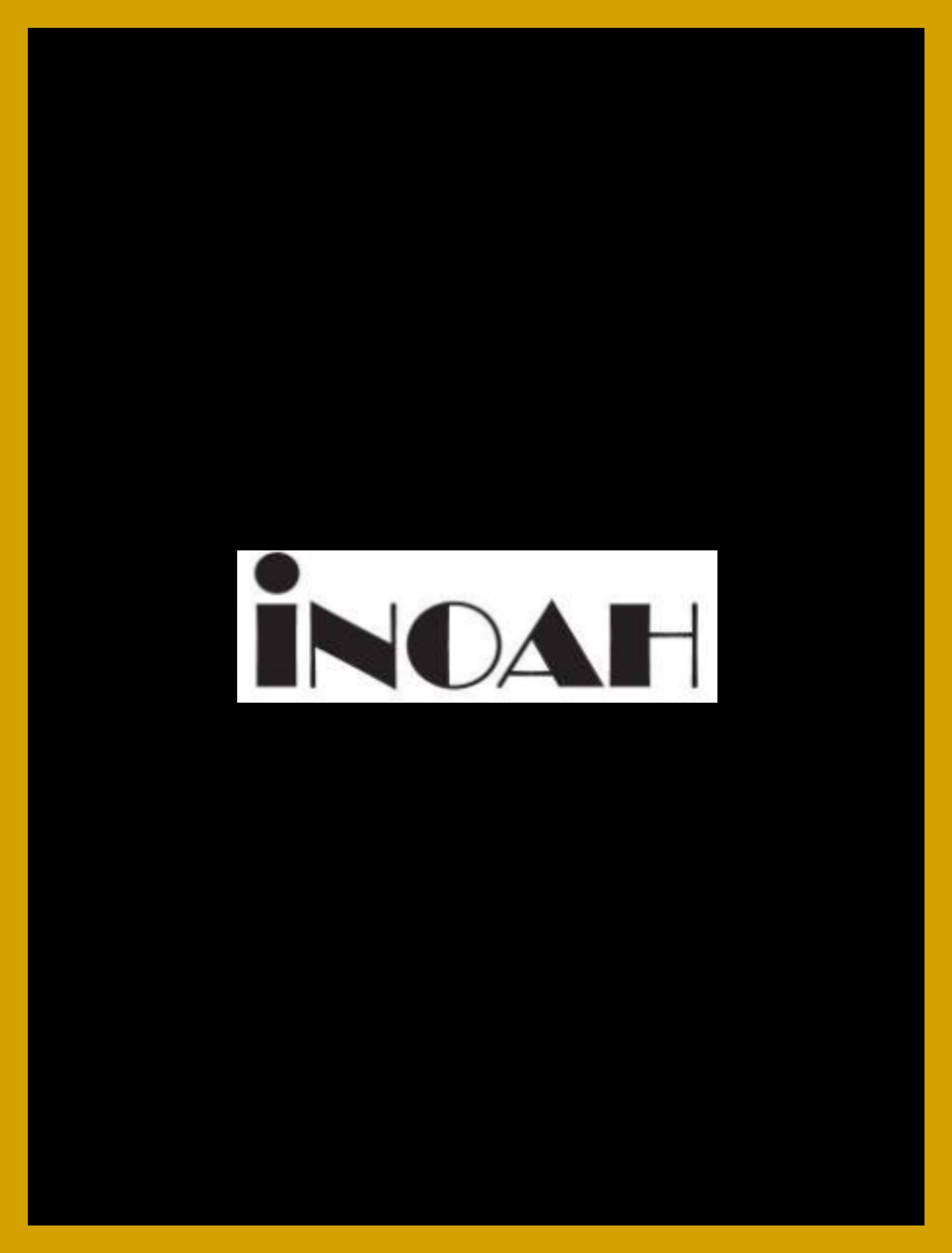 Inoah