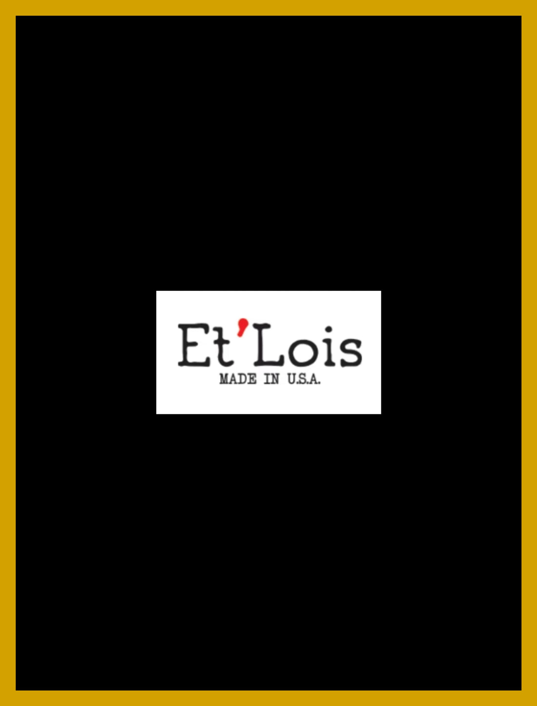 Et' Lois