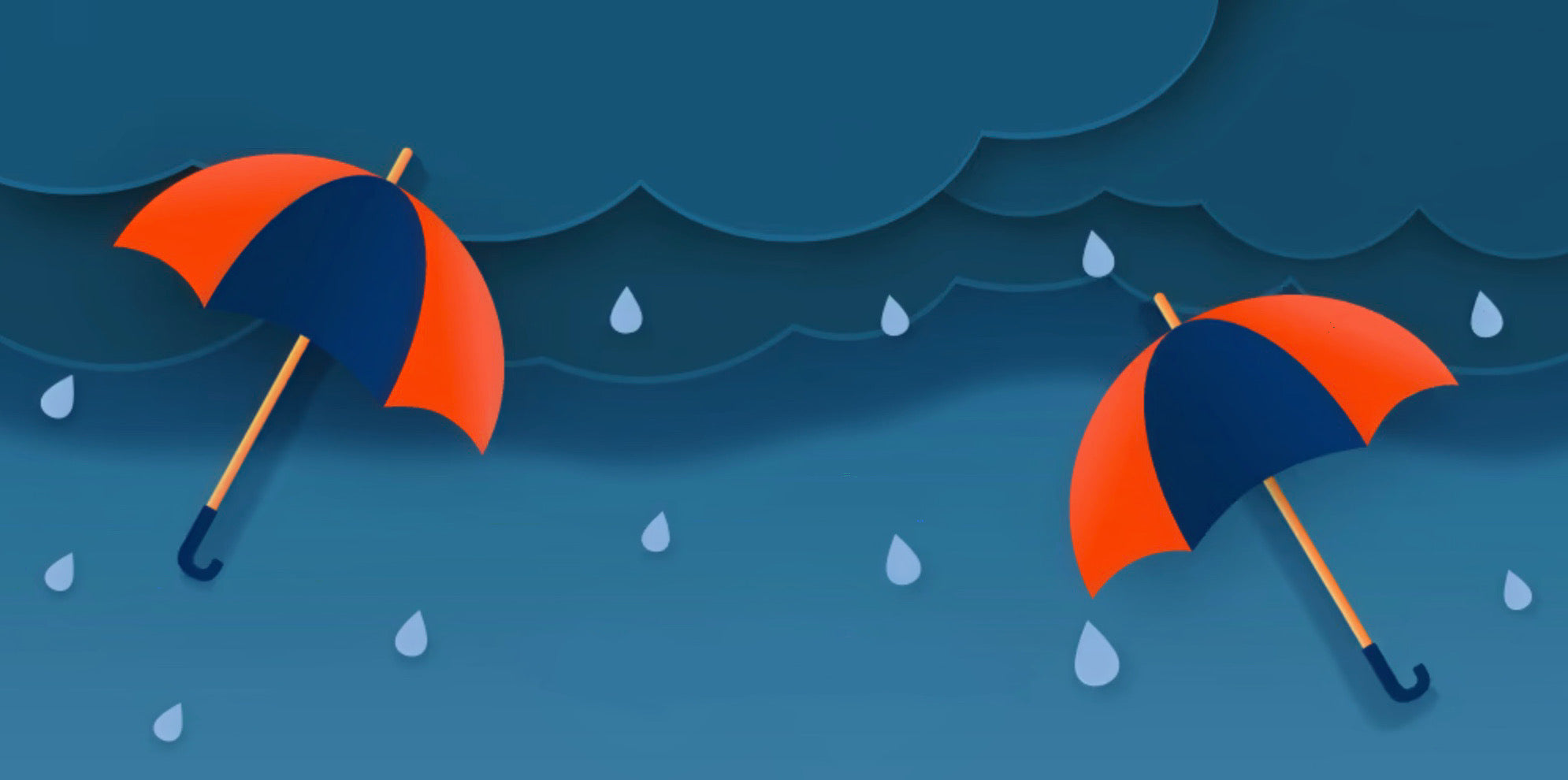 Raincoat Sale