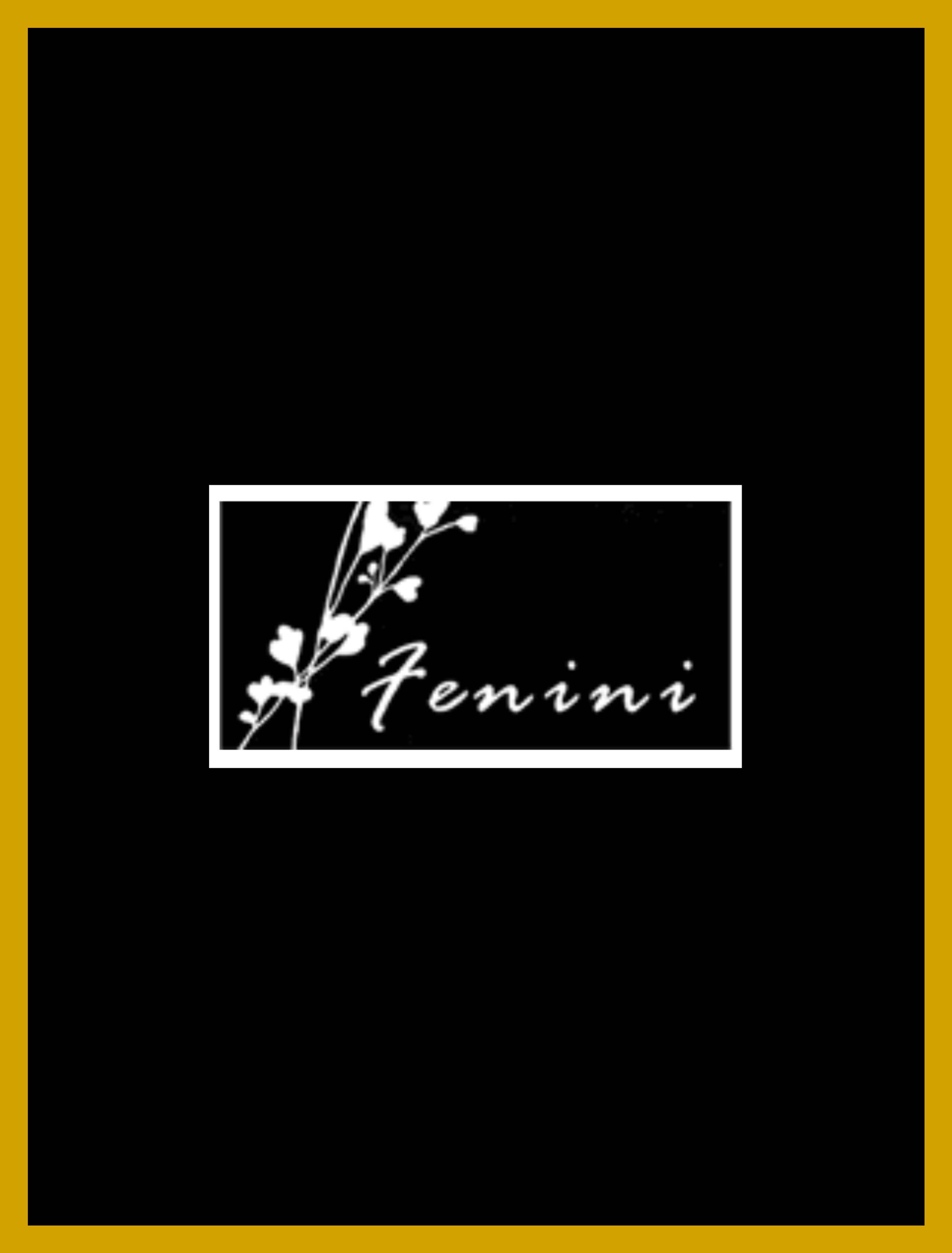 Fenini
