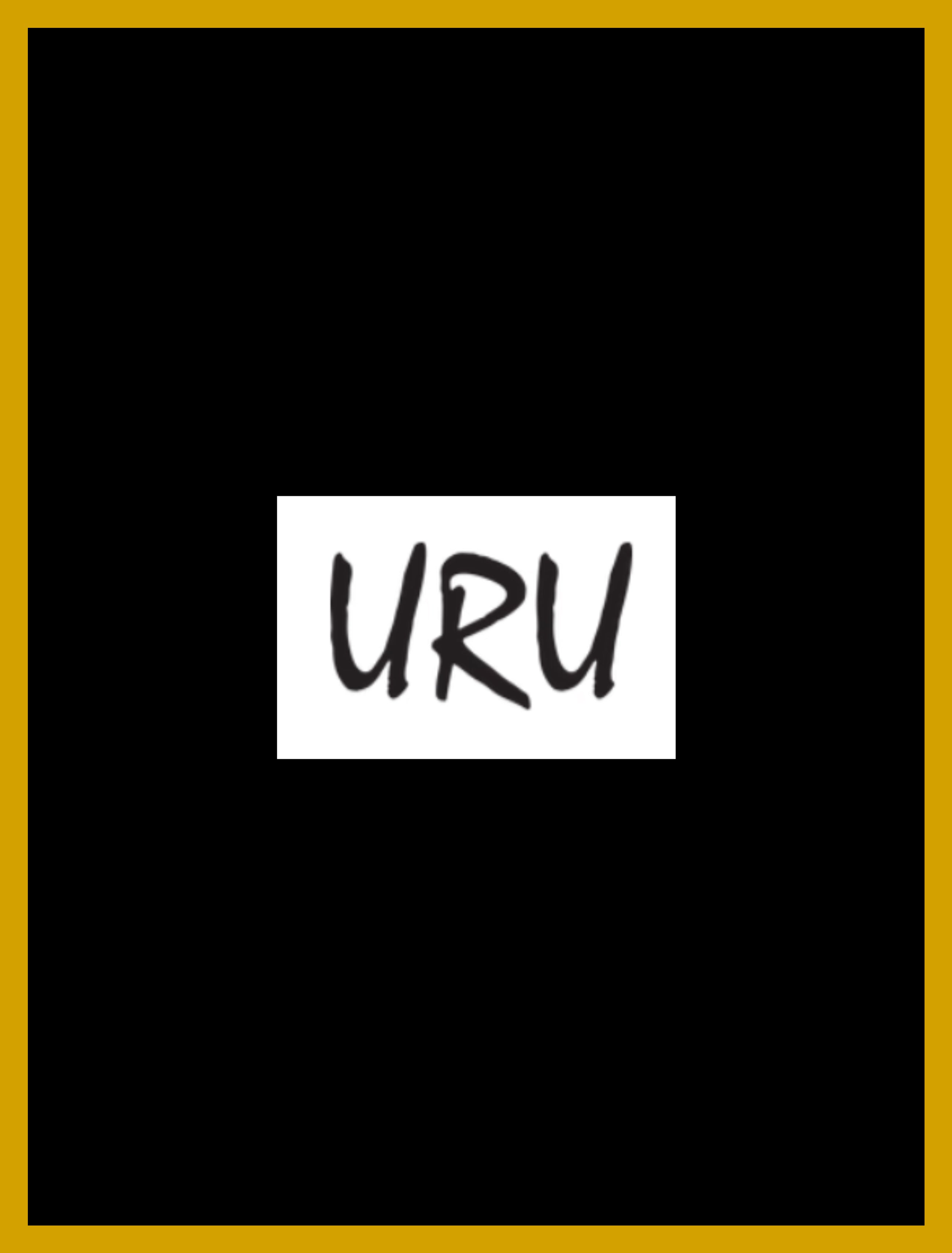URU