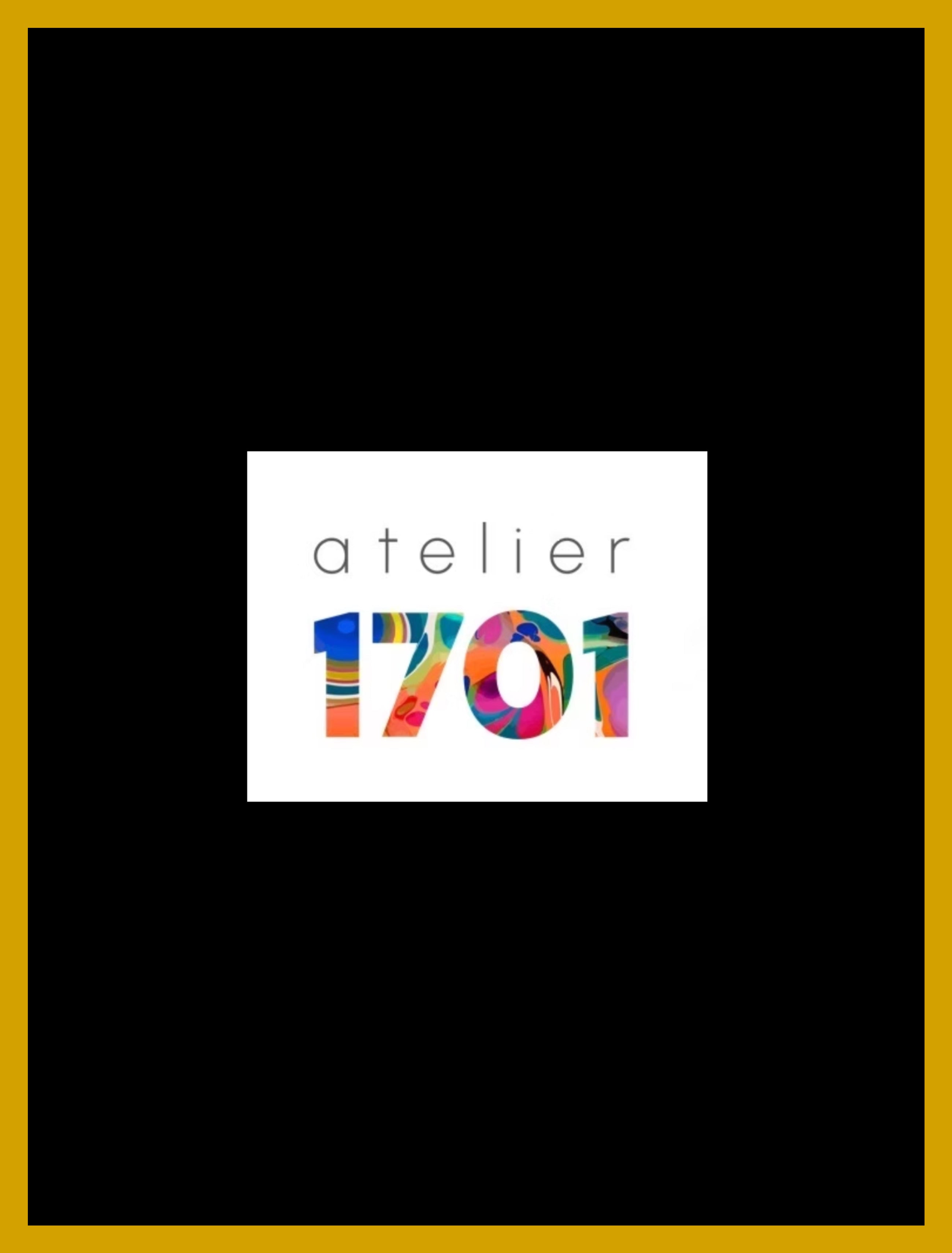 Atelier 1701
