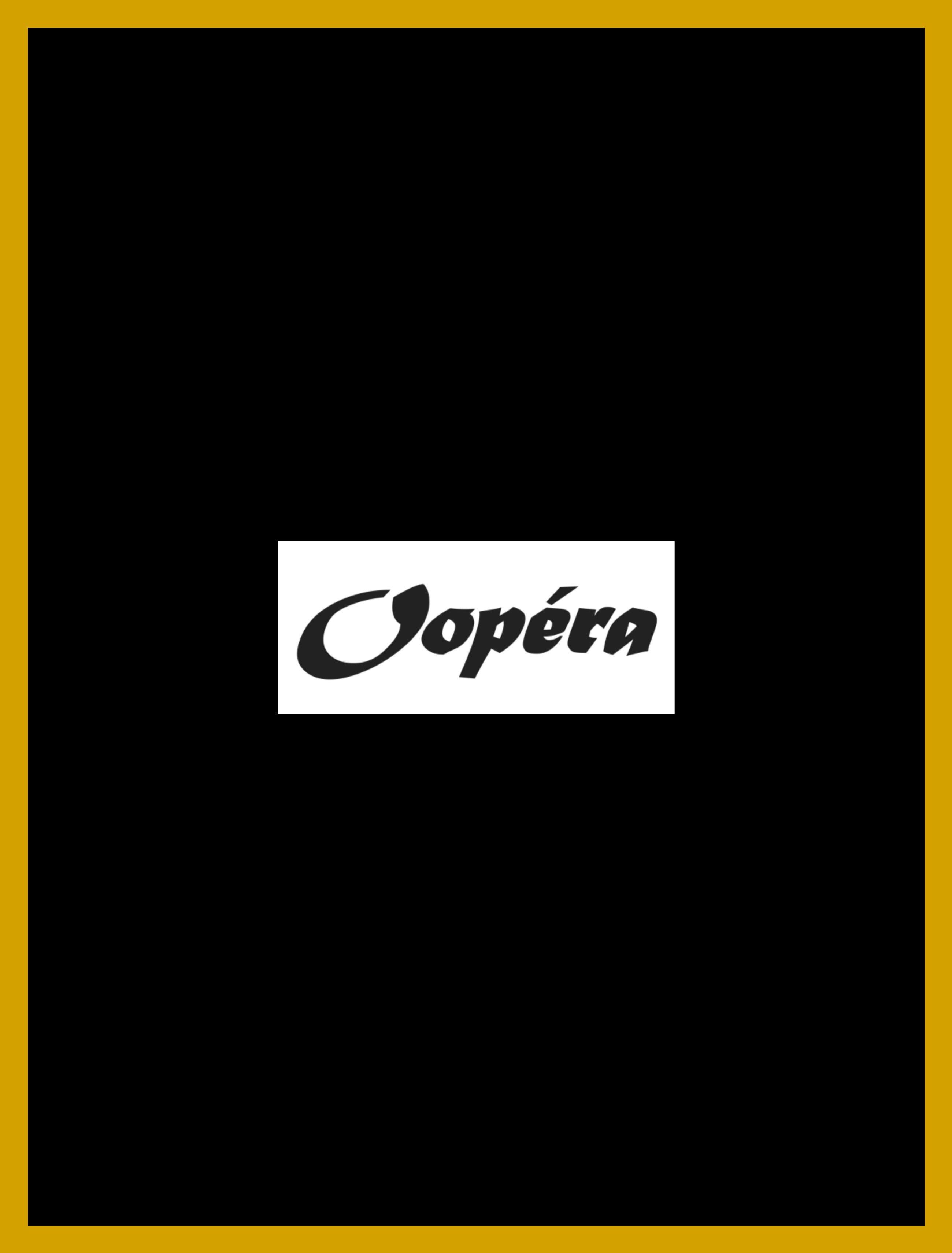 Oopéra
