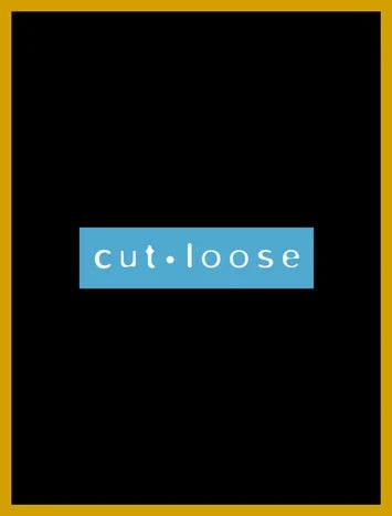 Cut Loose - Fall 2026
