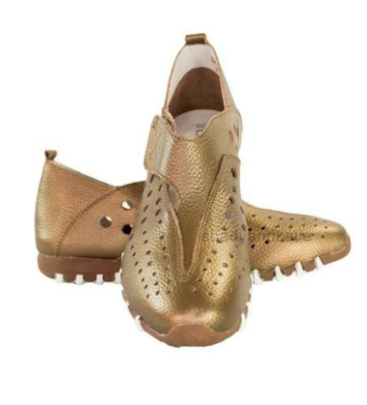 LitFoot