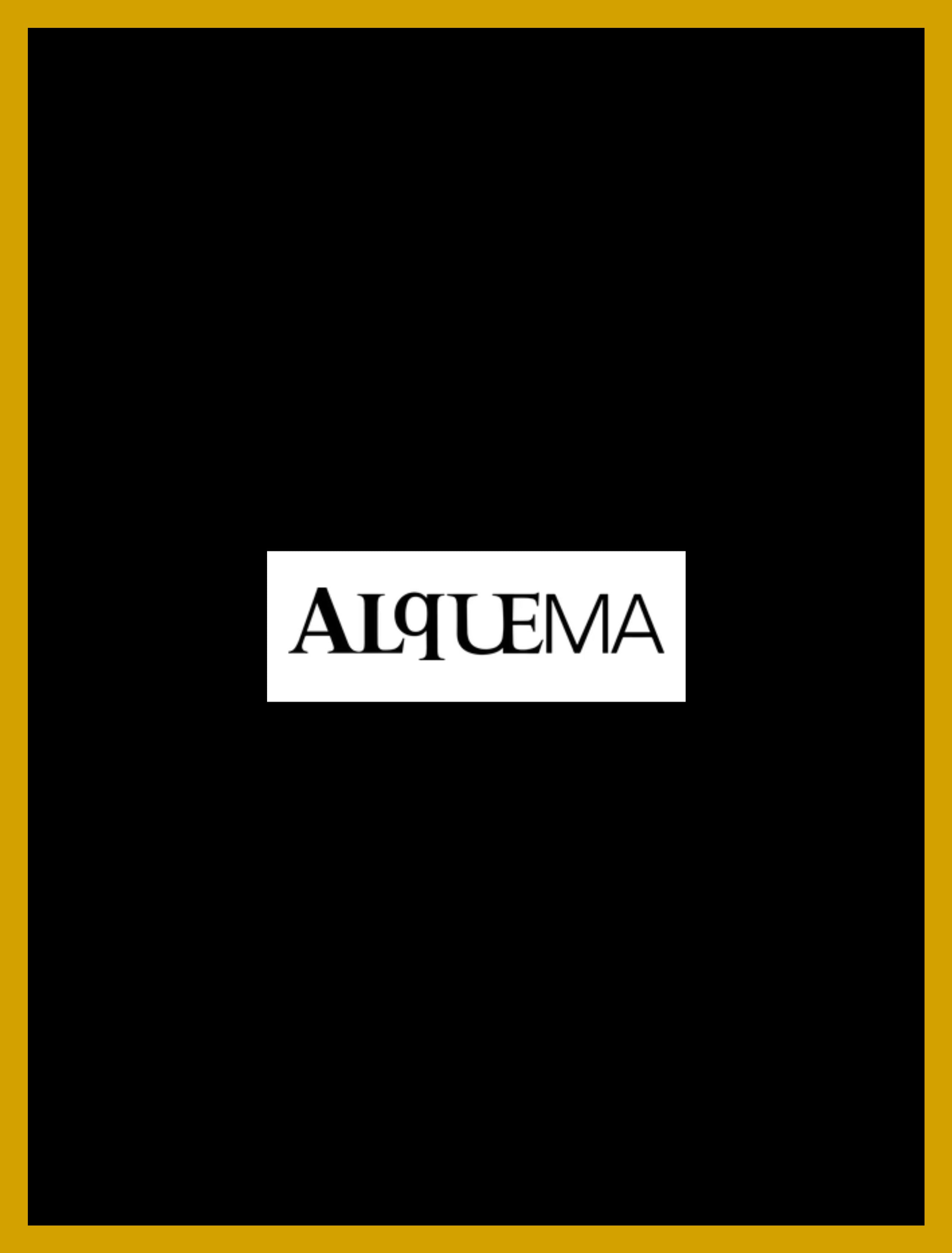 Alquema