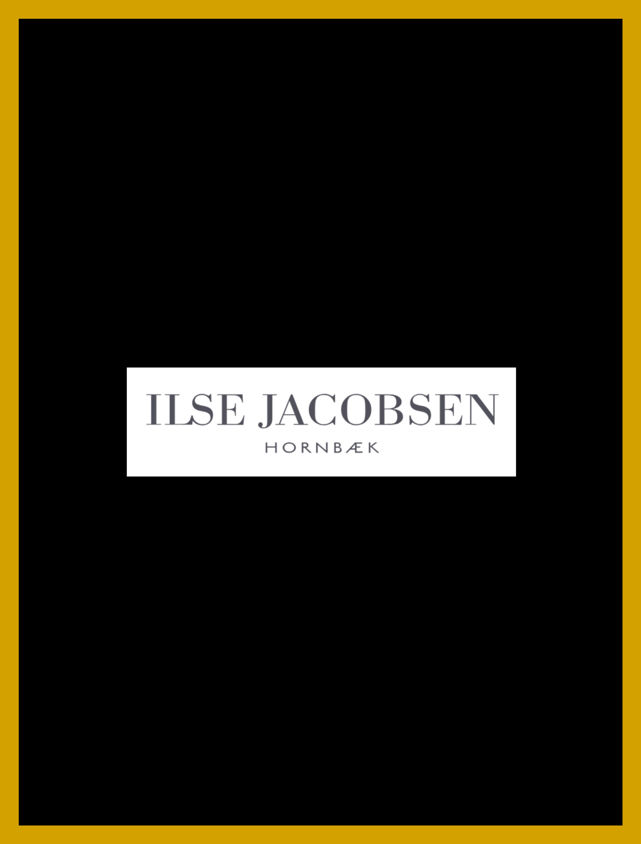 Ilse Jacobsen Handbags