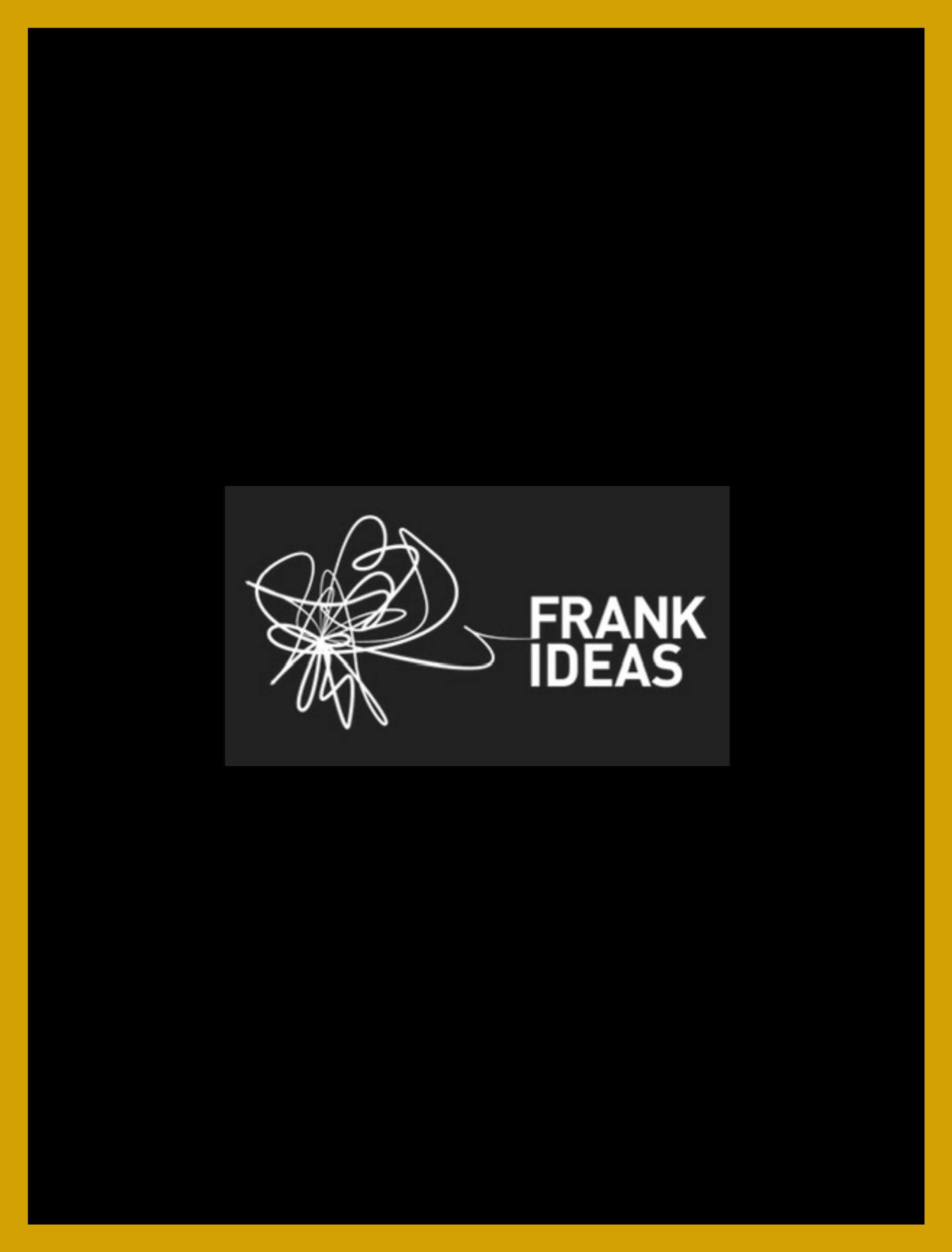 Frank Ideas Jewelry