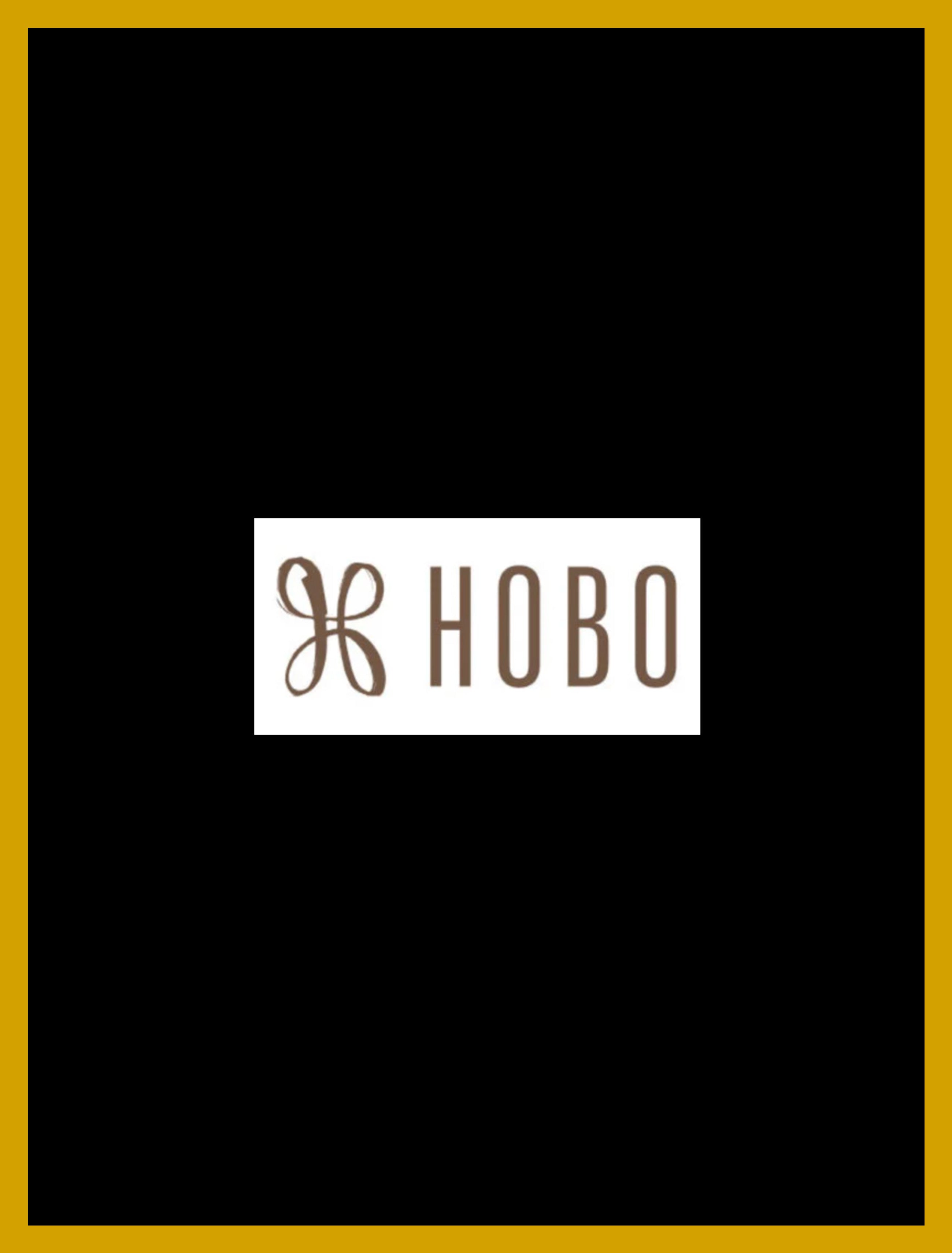 HOBO