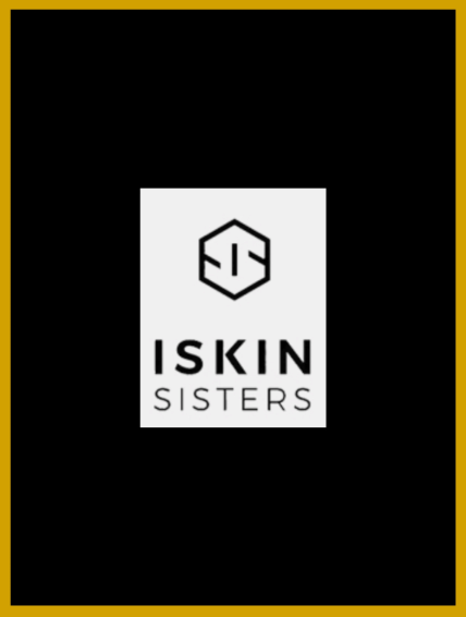 Iskin Sisters Bracelets