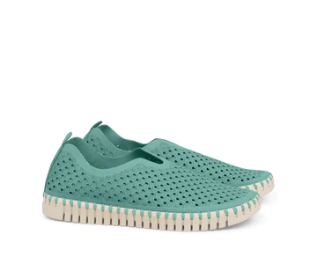 Ilse Jacobsen Shoes