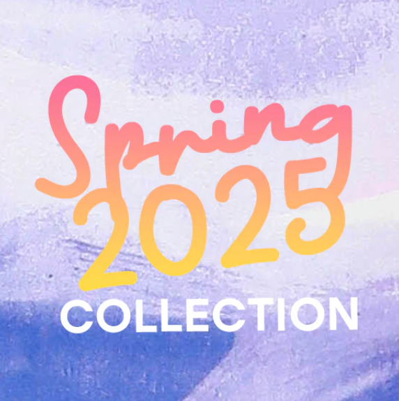 IC Collection Spring 2025