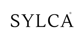 Sylca Jewelry