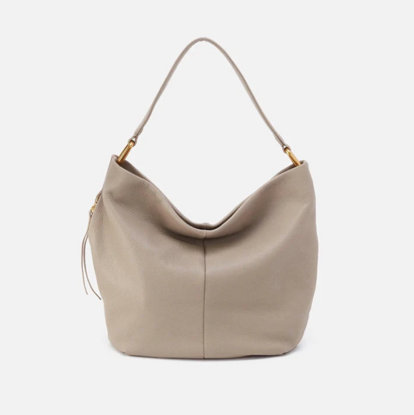 Hangbags