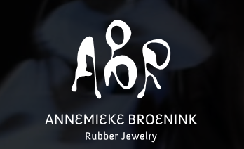 Annemieke