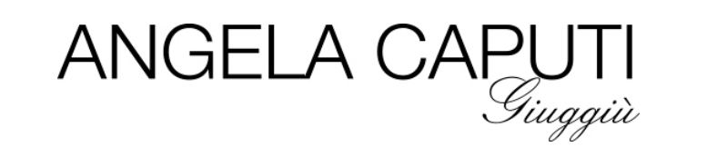 Angela Caputi