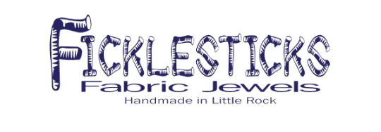 Ficklesticks