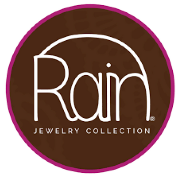 Rain Jewelry
