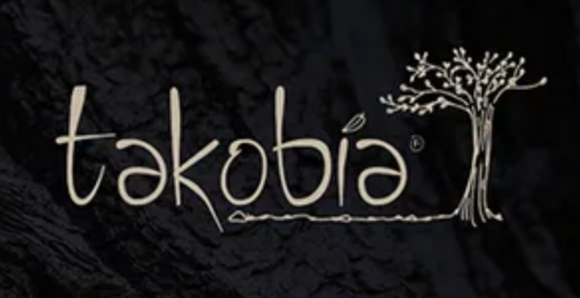 Takobia