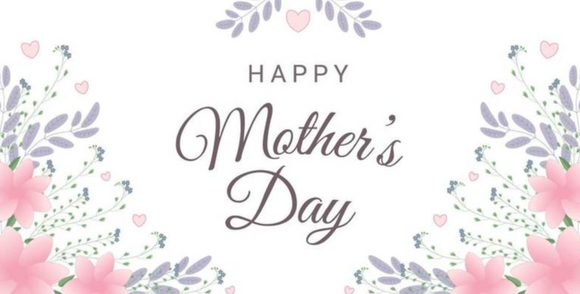 Mother's Day Dress Sale