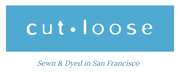 Cut Loose - Spring 2026 Pre-Order