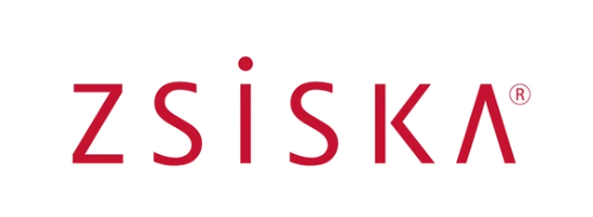 Zsiska