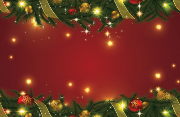 12 Days Of Christmas - ili