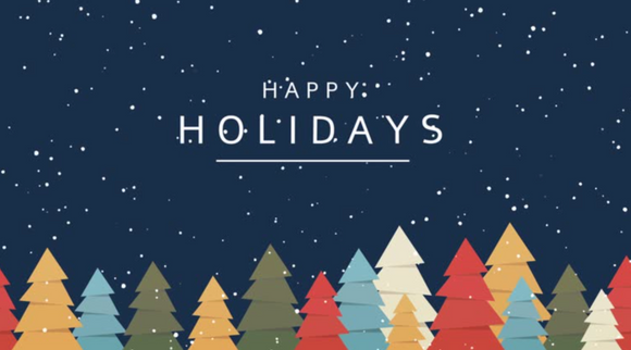 12 Days Of Xmas - Shawls & Ponchos