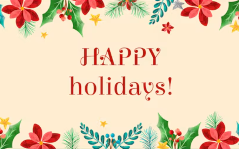 12 Days Of Christmas - Alquema