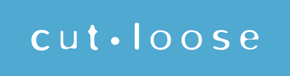 Cut Loose - Summer 2026