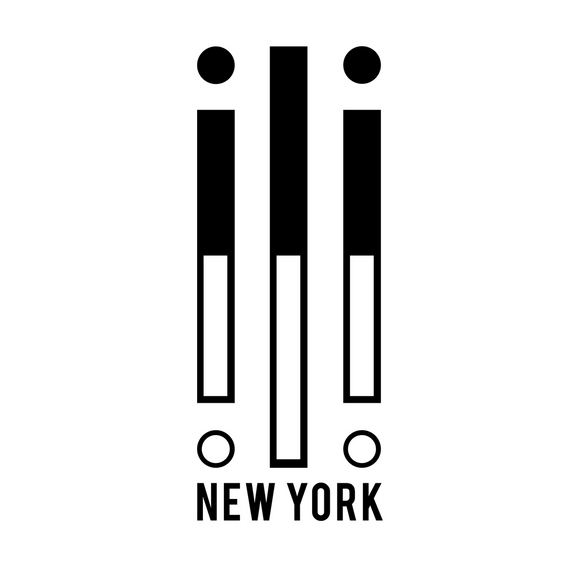 ili New York