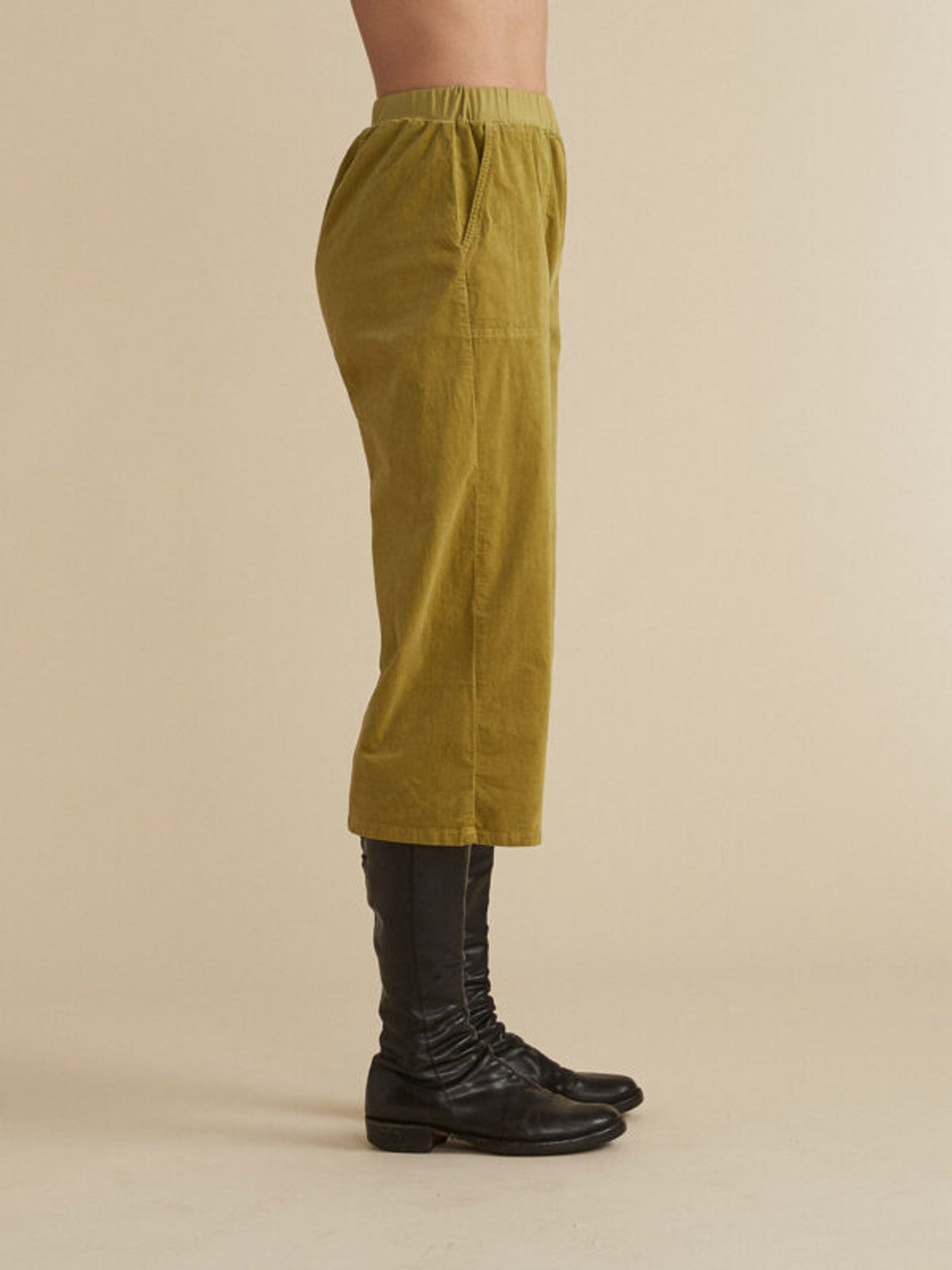 CUT LOOSE - Mini Cord Easy Crop - 0032349