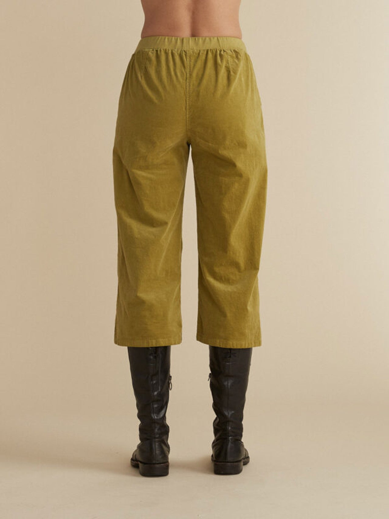 CUT LOOSE - Mini Cord Easy Crop - 0032349