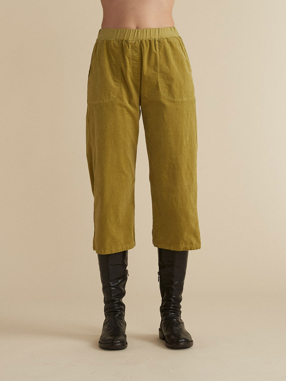CUT LOOSE - Mini Cord Easy Crop - 0032349