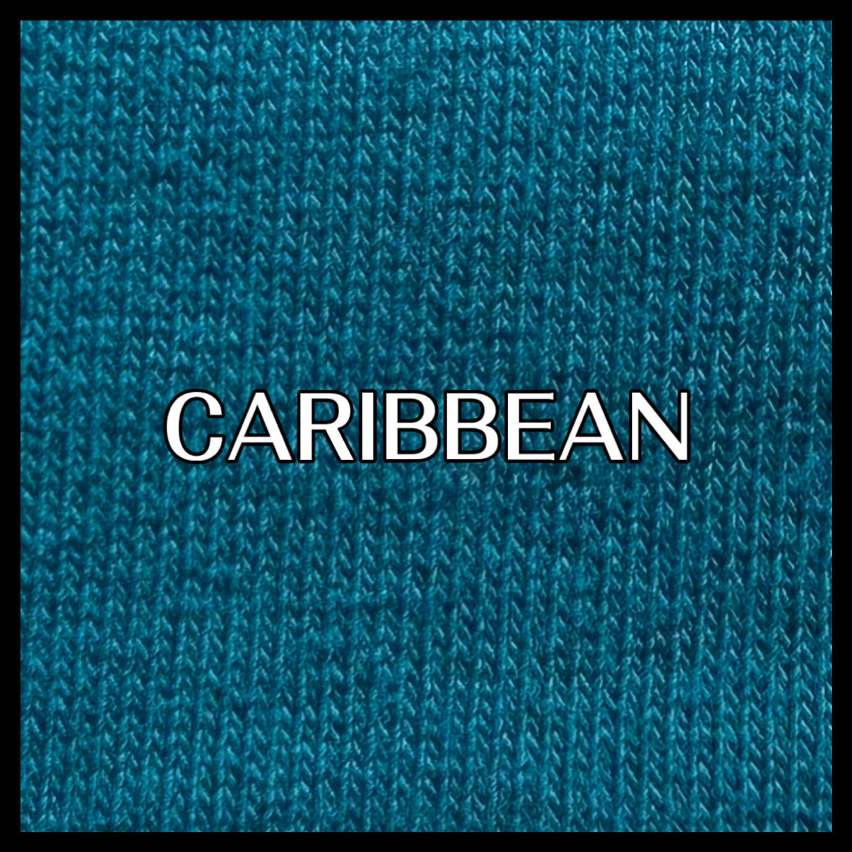 Color Me Cotton CMC Leah Hoodie Jacket - CARIBBEAN - SFT-3187