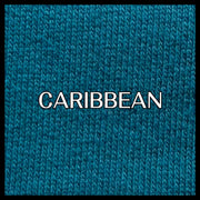 Color Me Cotton CMC Alana Hoodie Jacket - CARIBBEAN - SFT-3261