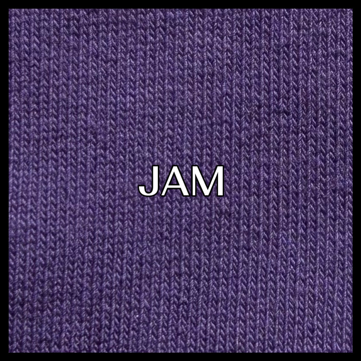 Color Me Cotton CMC Alana Hoodie Jacket - JAM - SFT-3261
