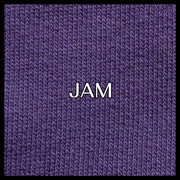 Color Me Cotton CMC Leah Hoodie Jacket - JAM - SFT-3187