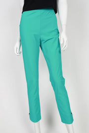 IC COLLECTION Pant - 1005P - JADE
