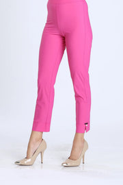IC COLLECTION Pant - 1005P - PINK