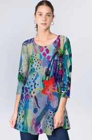 Et Lois - 1041 LOWA - HAZY